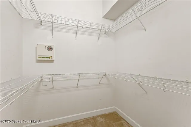 $615,000 | 4846 Merlot Drive, Rockledge, FL 32955