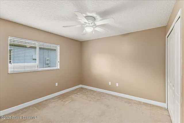 $615,000 | 4846 Merlot Drive, Rockledge, FL 32955