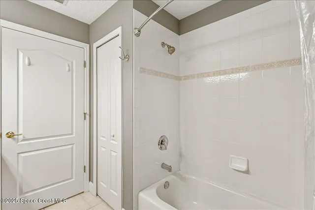 $615,000 | 4846 Merlot Drive, Rockledge, FL 32955