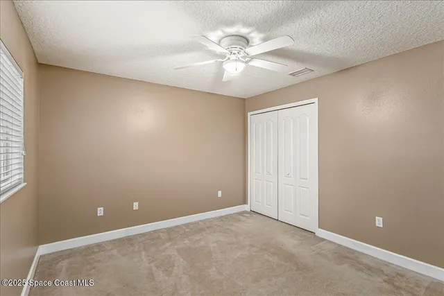 $615,000 | 4846 Merlot Drive, Rockledge, FL 32955