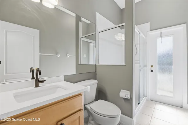 $615,000 | 4846 Merlot Drive, Rockledge, FL 32955