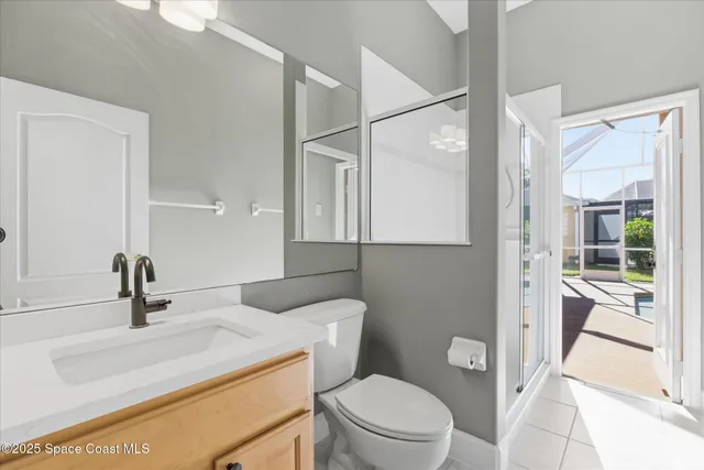 $615,000 | 4846 Merlot Drive, Rockledge, FL 32955