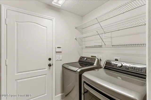 $615,000 | 4846 Merlot Drive, Rockledge, FL 32955