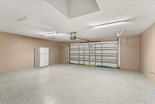 $615,000 | 4846 Merlot Drive, Rockledge, FL 32955