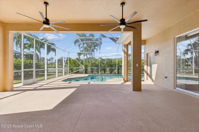 $615,000 | 4846 Merlot Drive, Rockledge, FL 32955