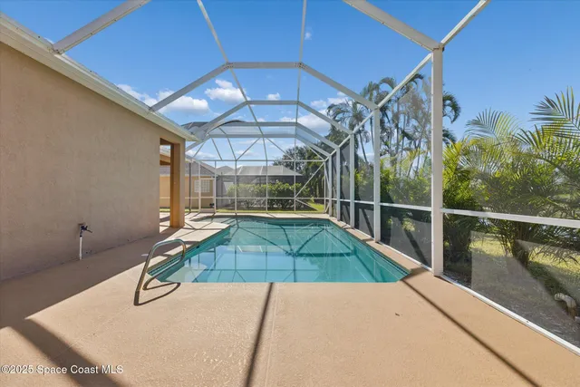 $615,000 | 4846 Merlot Drive, Rockledge, FL 32955