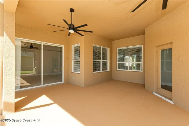 $615,000 | 4846 Merlot Drive, Rockledge, FL 32955