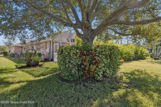 $615,000 | 4846 Merlot Drive, Rockledge, FL 32955