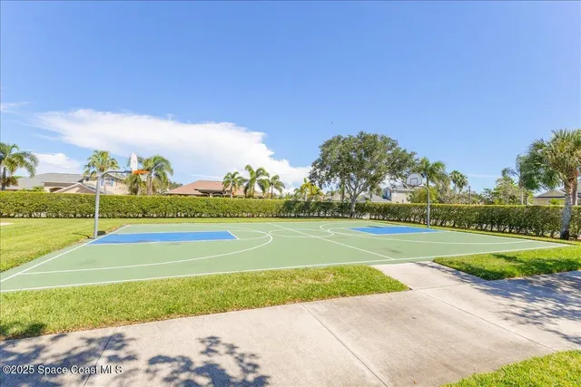 $615,000 | 4846 Merlot Drive, Rockledge, FL 32955
