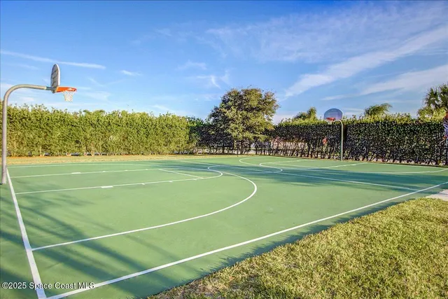 $615,000 | 4846 Merlot Drive, Rockledge, FL 32955