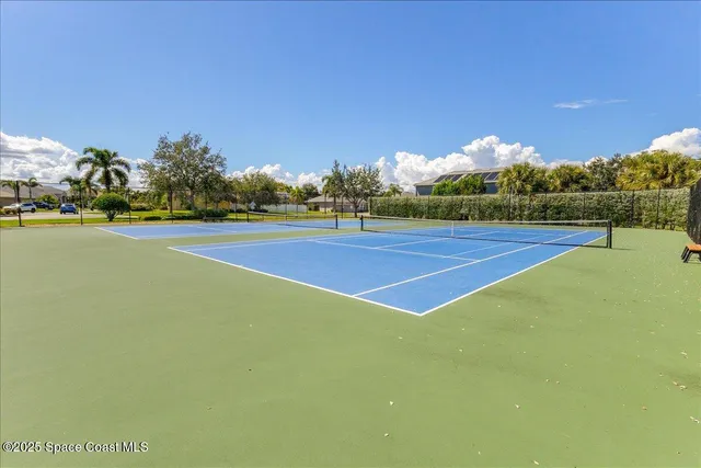 $615,000 | 4846 Merlot Drive, Rockledge, FL 32955