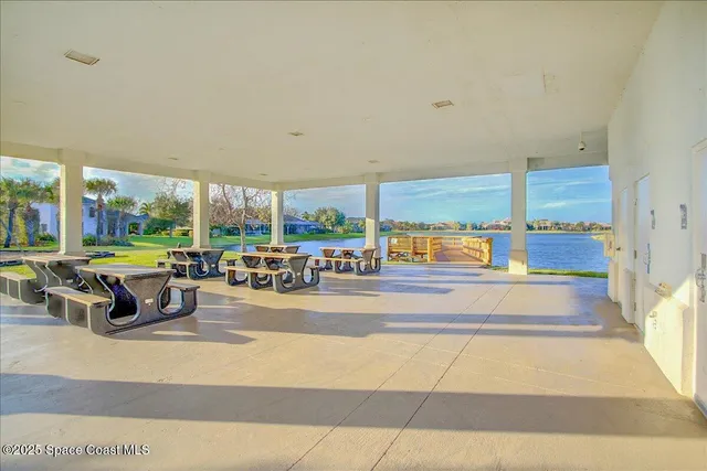 $615,000 | 4846 Merlot Drive, Rockledge, FL 32955