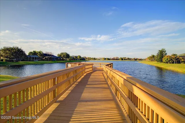 $615,000 | 4846 Merlot Drive, Rockledge, FL 32955