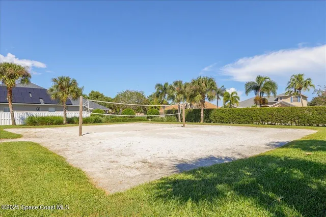 $615,000 | 4846 Merlot Drive, Rockledge, FL 32955