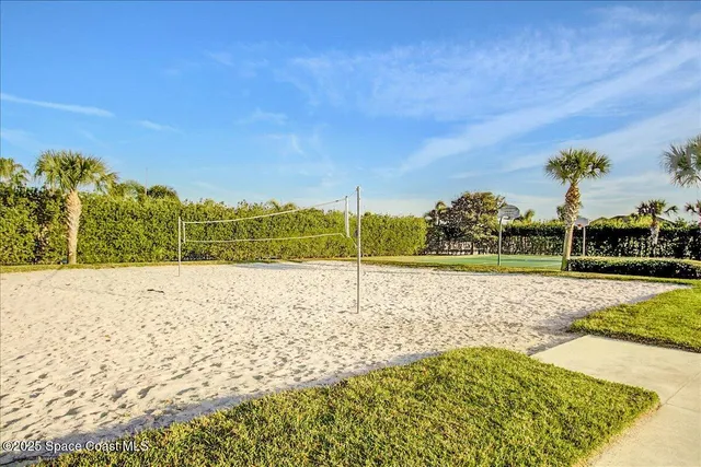 $615,000 | 4846 Merlot Drive, Rockledge, FL 32955