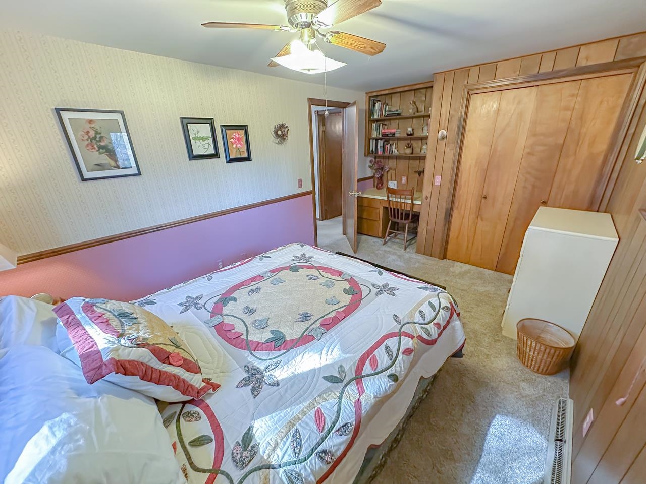 3972 West Harsh Drive Coleman, MI 48618 - Photo 31 of 56