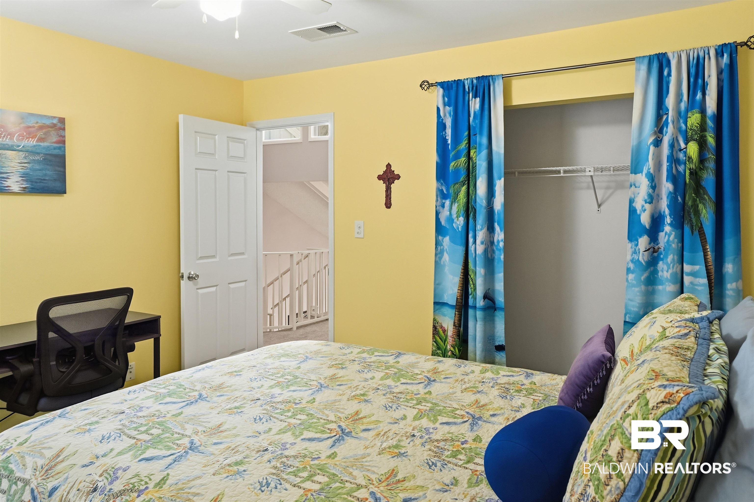 1701 Regency Road, Unit 119 Gulf Shores, AL 36542 - Photo 28 of 51
