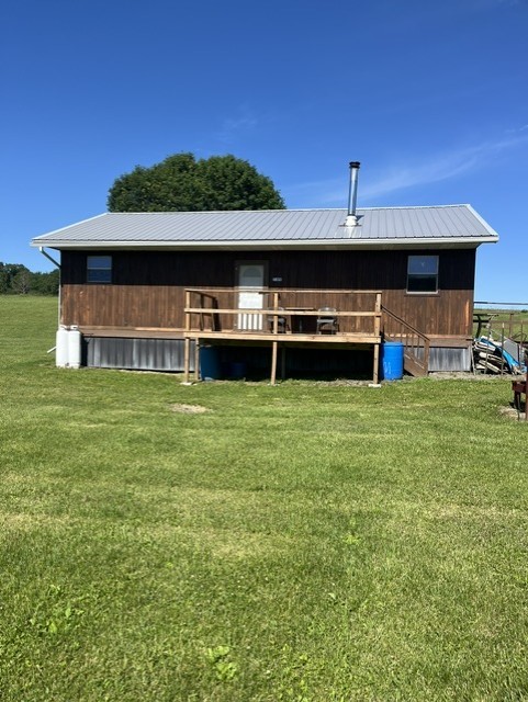 8539 Quanz Road Wayland, NY 14572 - Photo 1 of 18