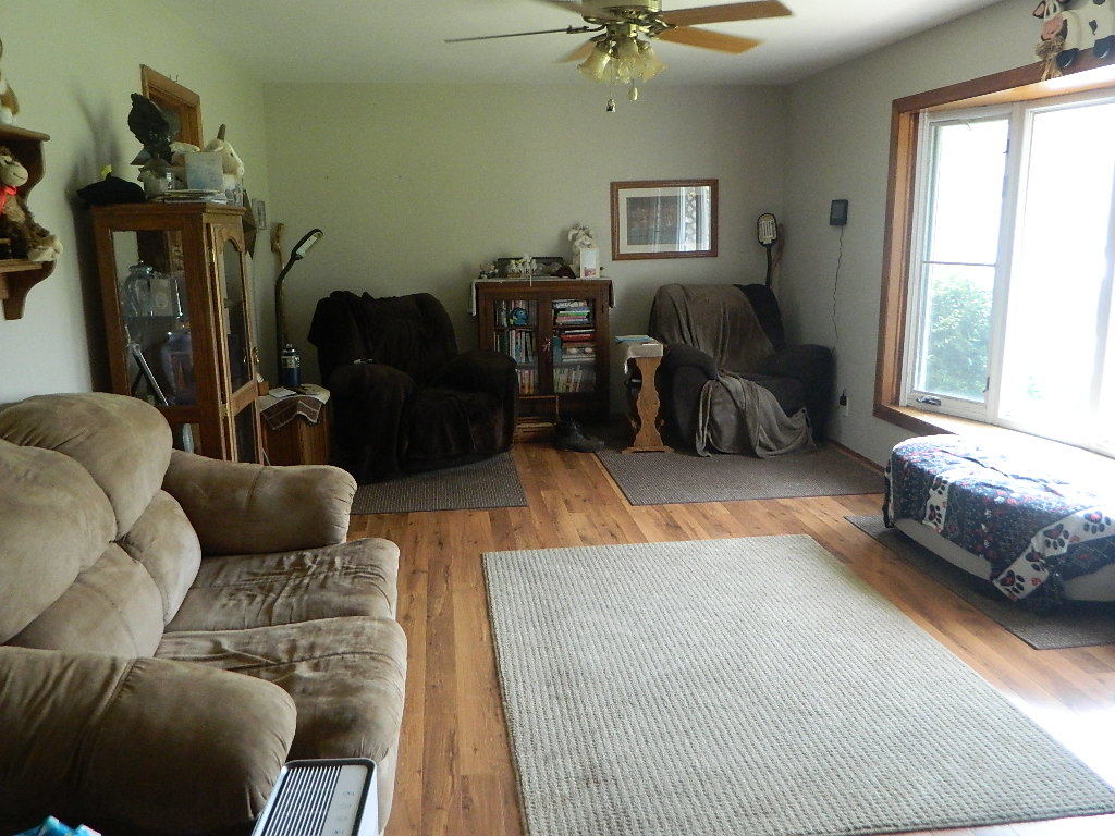 3669 13000 West Bonfield, IL 60913 - Photo 16 of 18