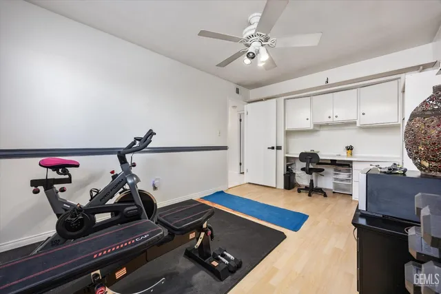 a kitchen with granite countertop a sink and a window