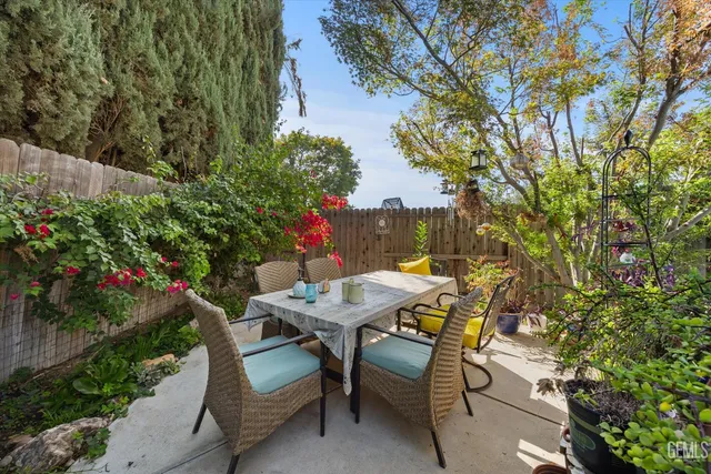 $425,000 | Undisclosed Address, Bakersfield, CA 93309