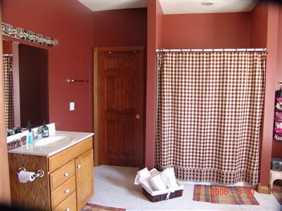 3246 Osborne Road Mount Sterling, KY 40353 - Photo 8 of 9 Photo 8