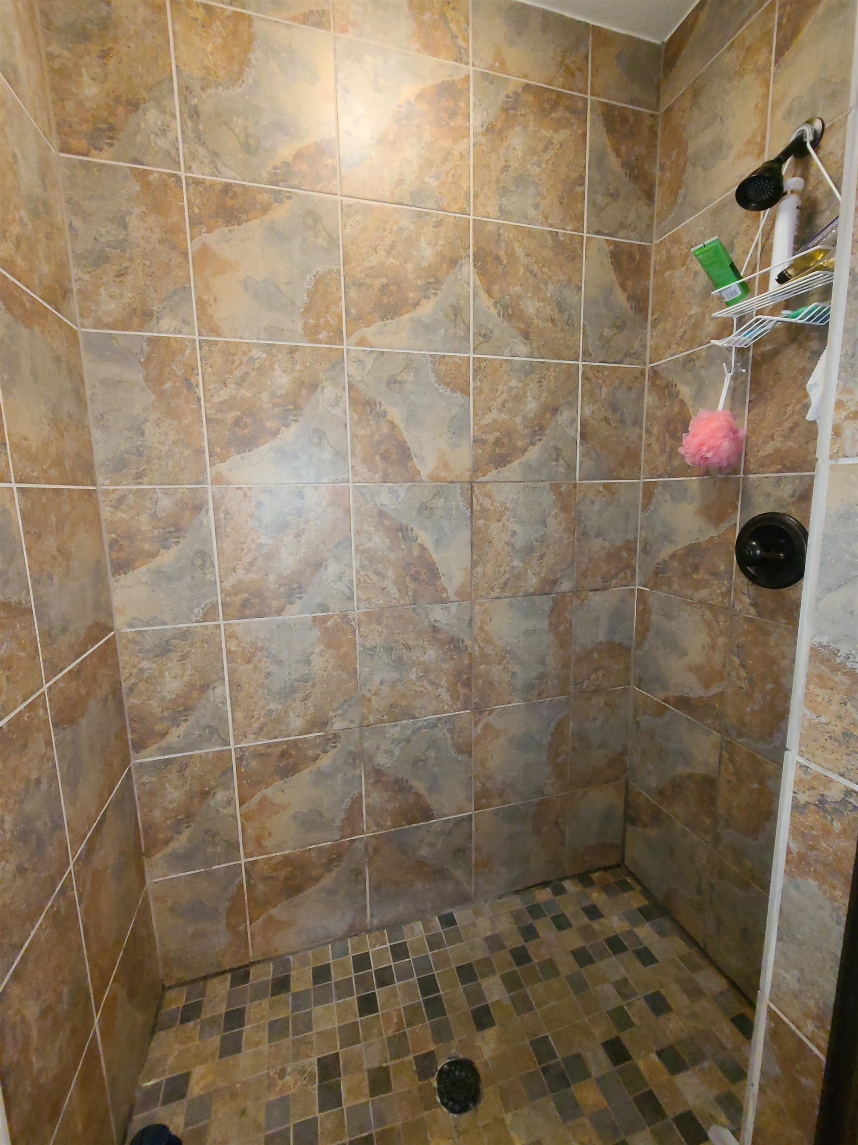 1430 Regency Road, Unit J201 Gulf Shores, AL 36542 - Photo 14 of 21