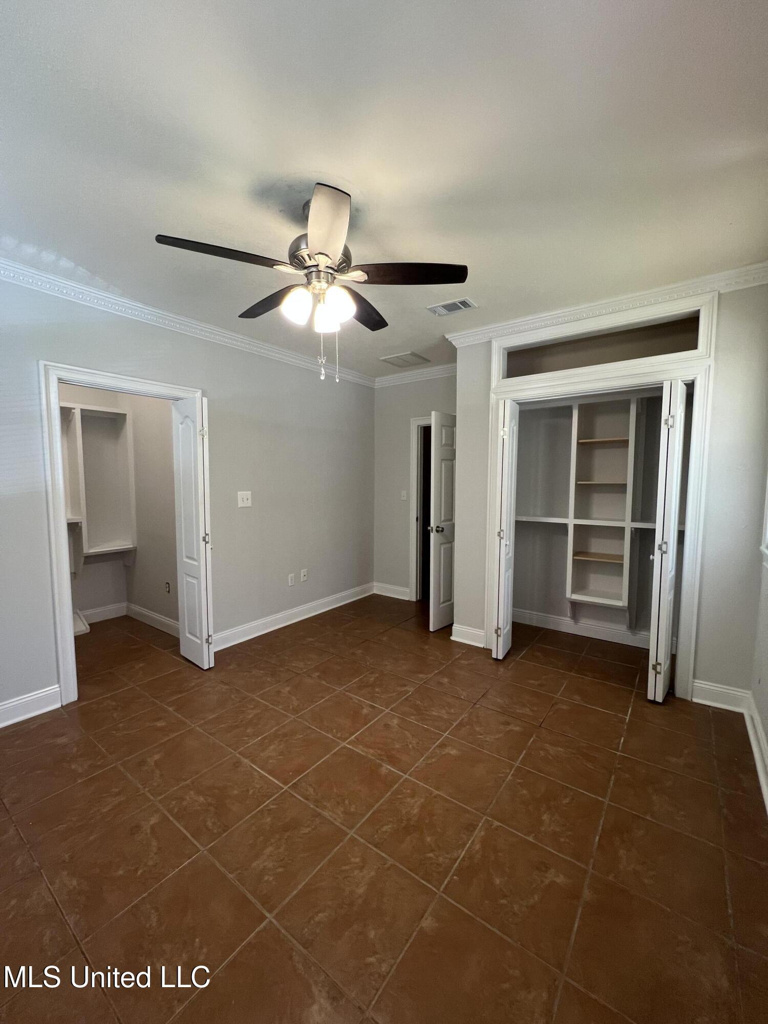 15720 Cook Road Biloxi, MS 39532 - Photo 6 of 15 15720 Cook Rd