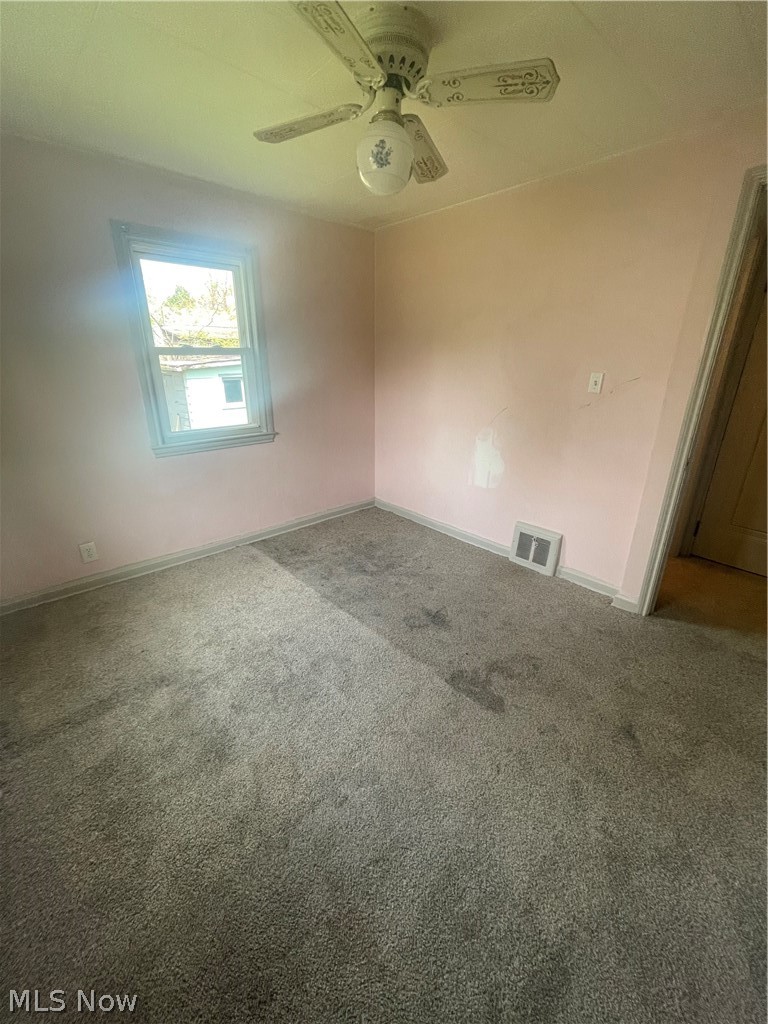 309 Jarvis Road Akron, OH 44319 - Photo 18 of 25 Gallery Image 18