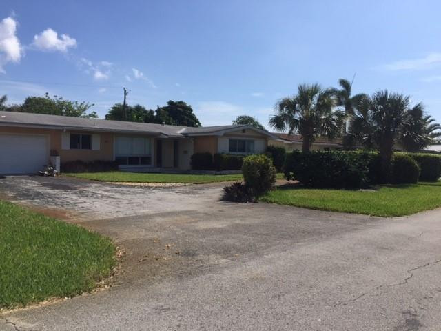 2051 Northeast 26th Street Lighthouse Point, FL 33064 - Photo 1 of 7 Photo 1