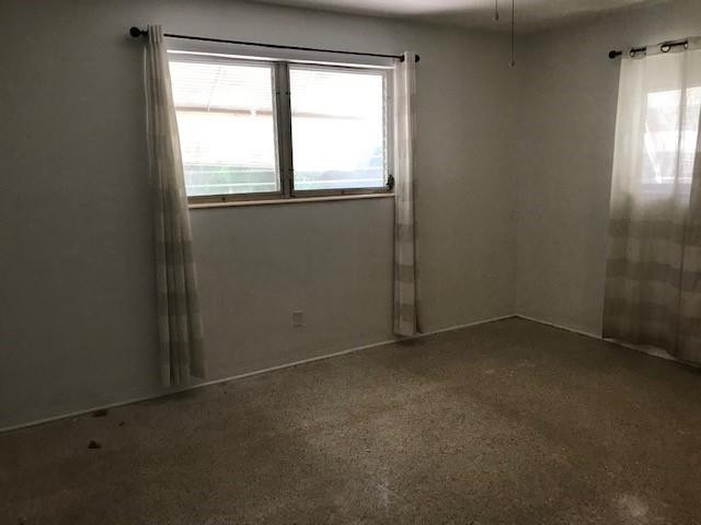 2051 Northeast 26th Street Lighthouse Point, FL 33064 - Photo 5 of 7 Photo 5