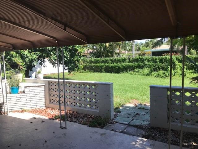 2051 Northeast 26th Street Lighthouse Point, FL 33064 - Photo 7 of 7 Photo 7