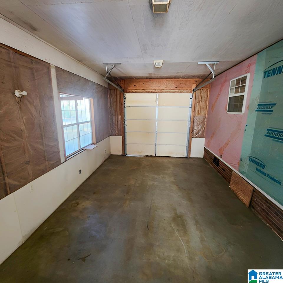 6238 Montevallo Road Centreville, AL 35042 - Photo 5 of 8