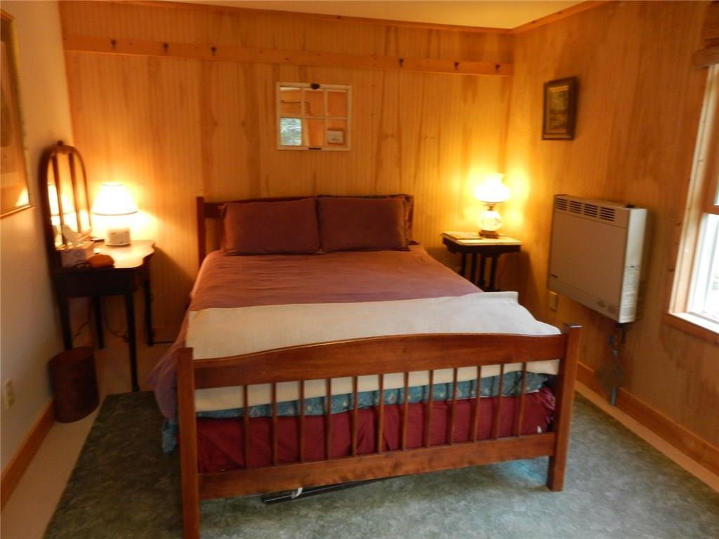 23 Peninsula Road Gouldsboro, ME 04624 - Photo 26 of 35 Photo