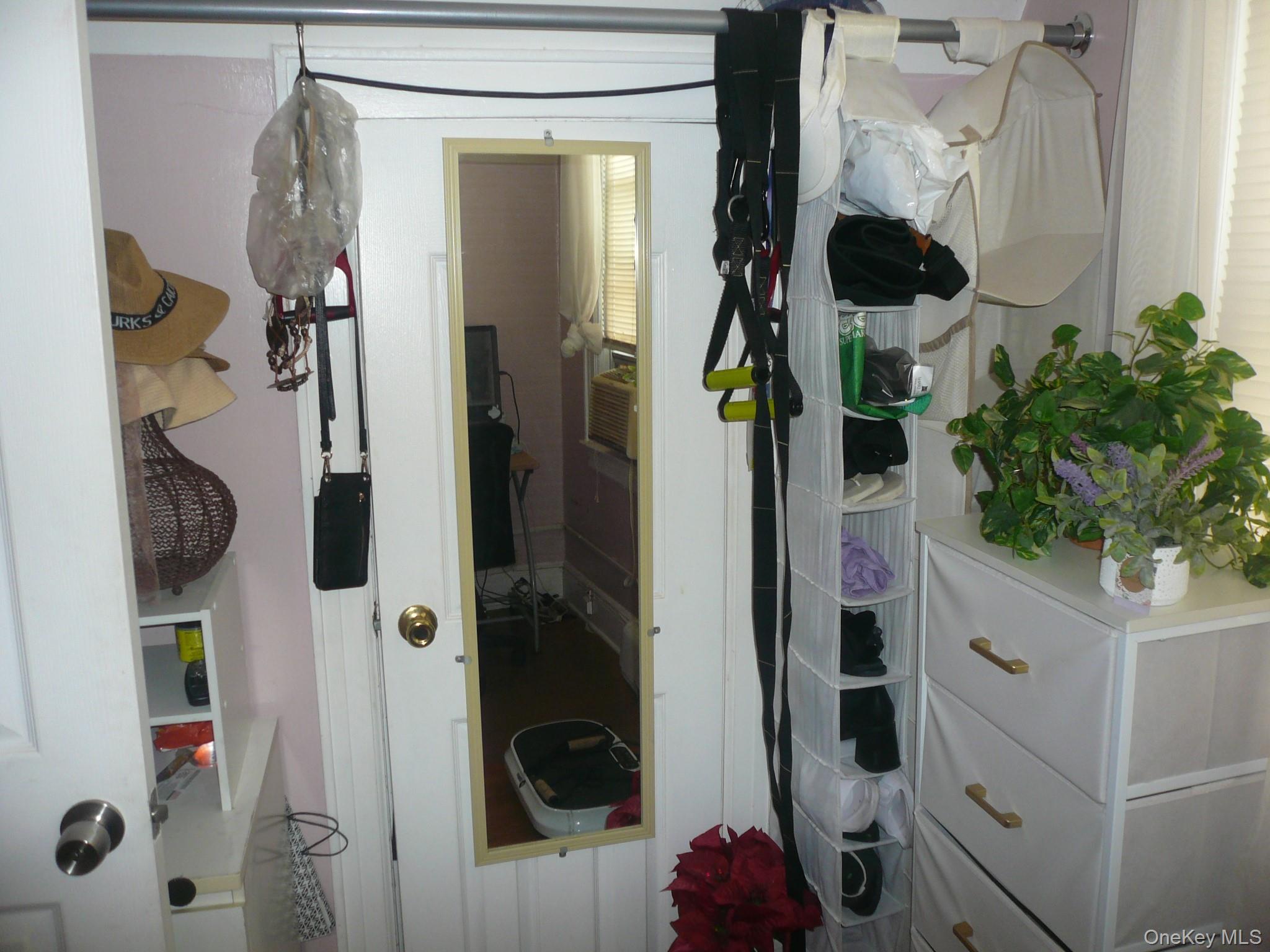 169-32 144th Road, Unit 1 Queens, NY 11434 - Photo 10 of 13 Gallery Image 10