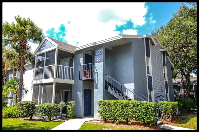 $1,500 | 3838 Nautical Way, Unit 201, Kissimmee, FL 34741