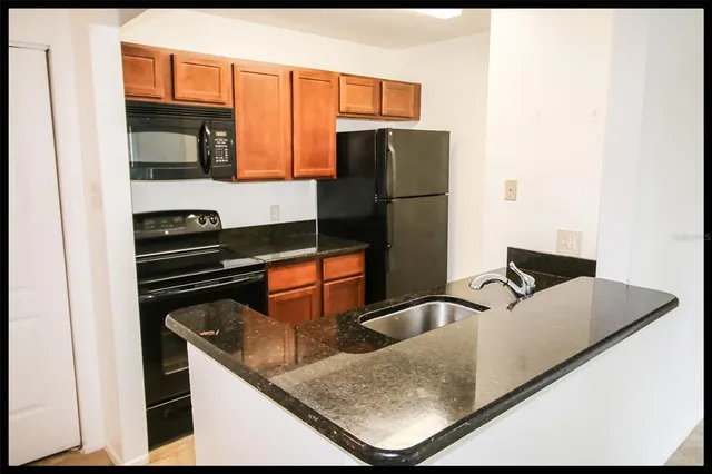 $1,500 | 3838 Nautical Way, Unit 201, Kissimmee, FL 34741