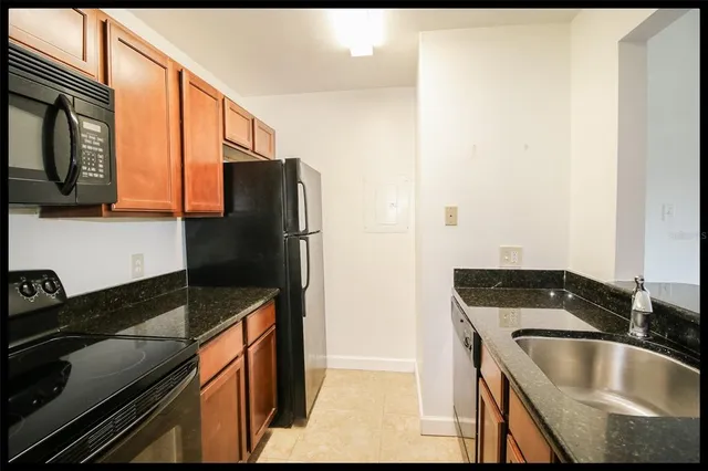 $1,500 | 3838 Nautical Way, Unit 201, Kissimmee, FL 34741