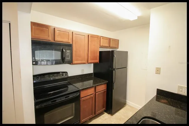 $1,500 | 3838 Nautical Way, Unit 201, Kissimmee, FL 34741