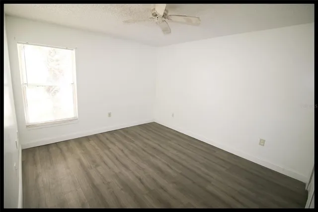 $1,500 | 3838 Nautical Way, Unit 201, Kissimmee, FL 34741