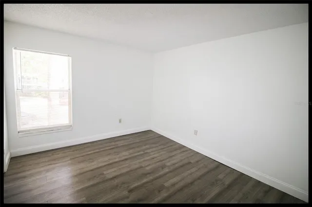 $1,500 | 3838 Nautical Way, Unit 201, Kissimmee, FL 34741