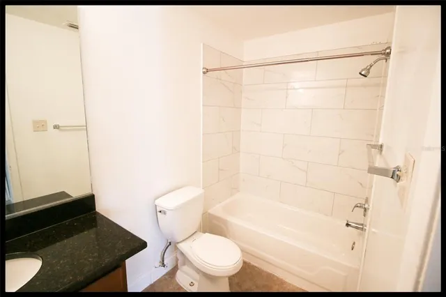 $1,500 | 3838 Nautical Way, Unit 201, Kissimmee, FL 34741