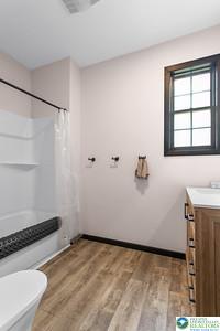 154 Scheller Hill Road Kunkletown, PA 18058 - Photo 20 of 32 Gallery Image 20