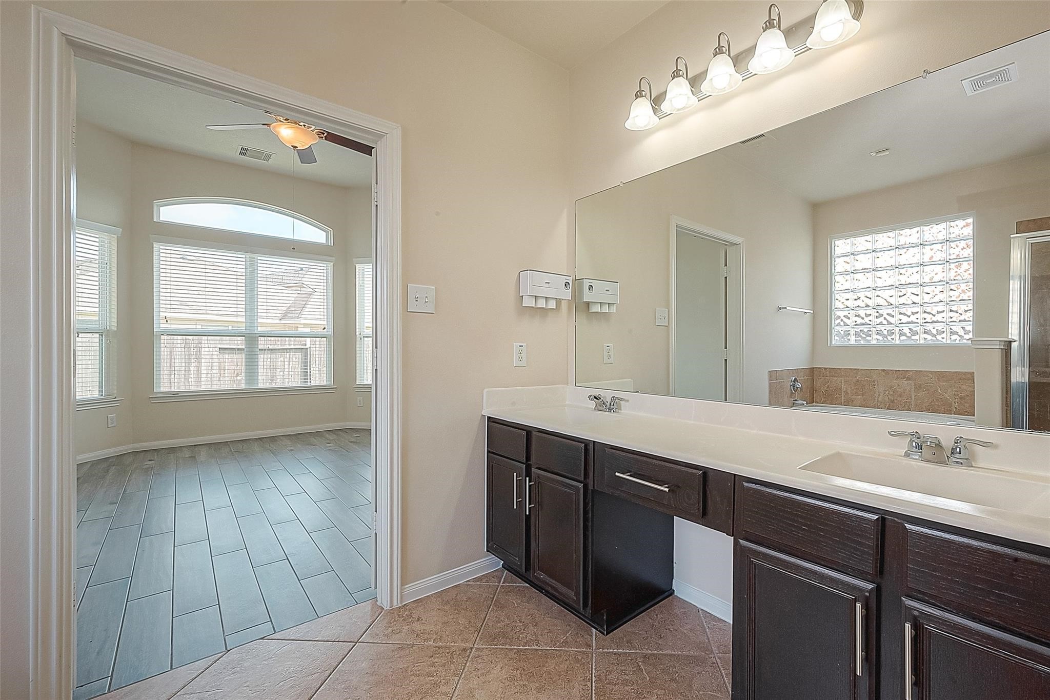 3403 Lilac Ranch Drive Katy, TX 77494 - Photo 42 of 49