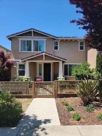 $1,399,888 | 23 Tilton Avenue, Morgan Hill, CA 95037