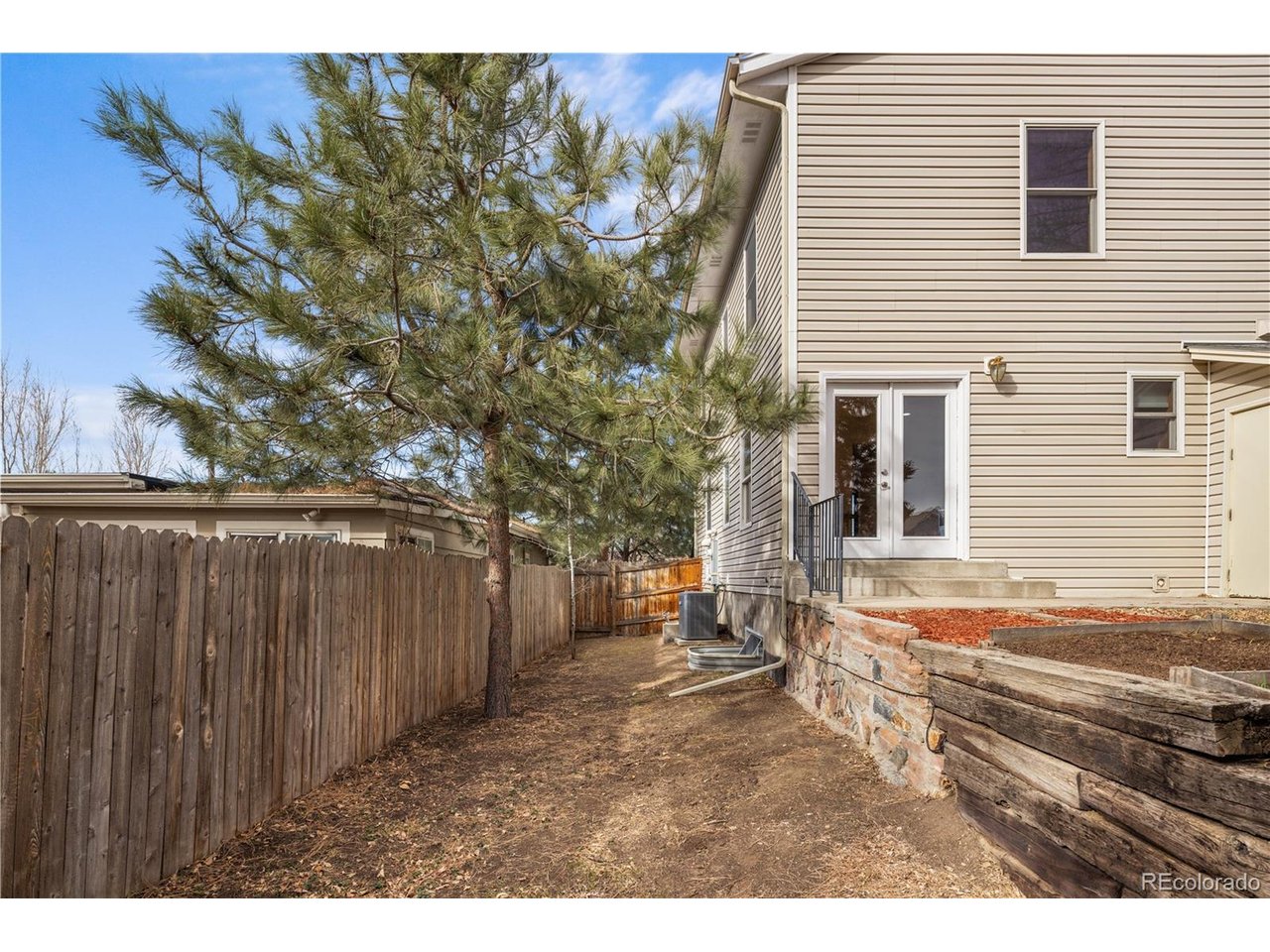 380 County Road Louisville, CO 80027 - Photo 34 of 42