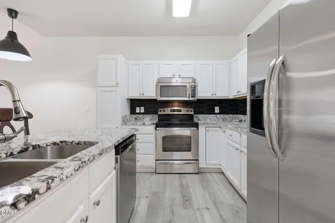 $286,500 | 11 Signet Drive, Durham, NC 27705