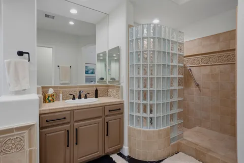 $899,000 | 38 Via San Marco, Rancho Mirage, CA 92270