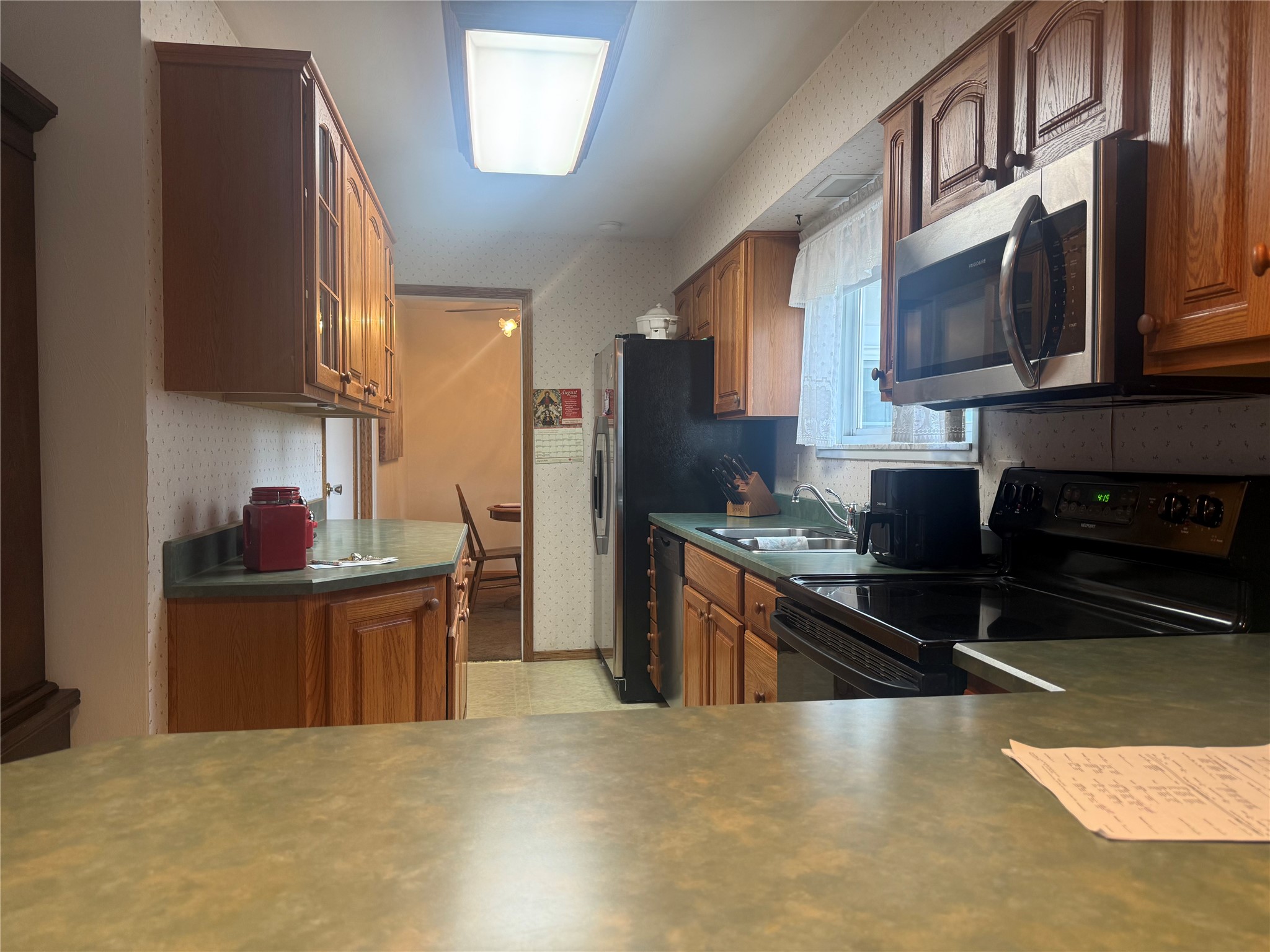 2296 Saltsman Road Erie, PA 16510 - Photo 12 of 29 Gallery Image 12