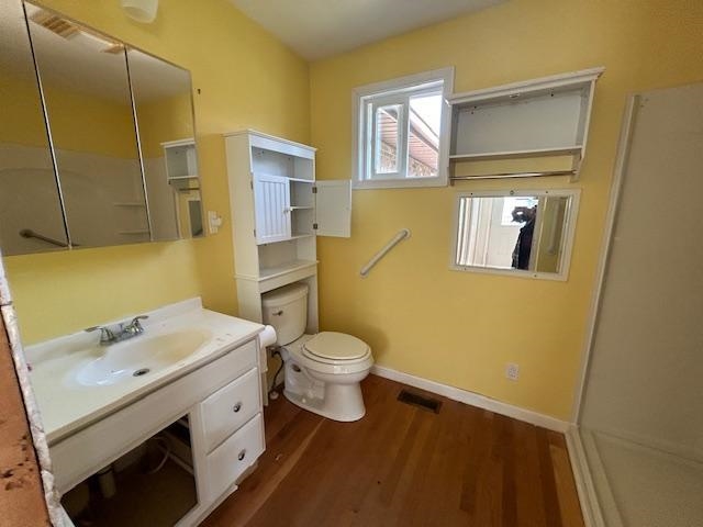 389 Short White Oak Road Russell, KY 41169 - Photo 13 of 13